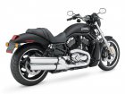 Harley-Davidson Harley Davidson VRSCD/A Night Rod